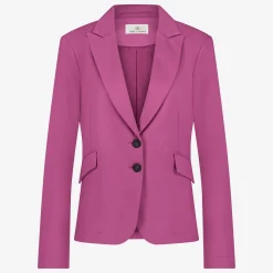 Hunt Blazer