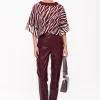 Ines Pants