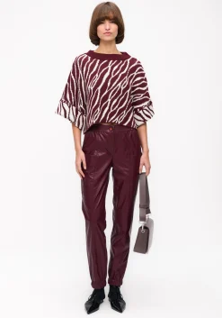Ines Pants