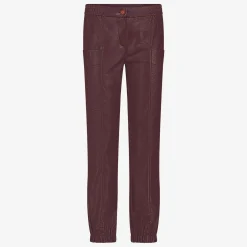 Ines Pants