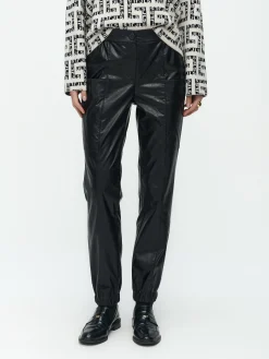 Ines Pants