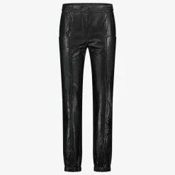 Ines Pants