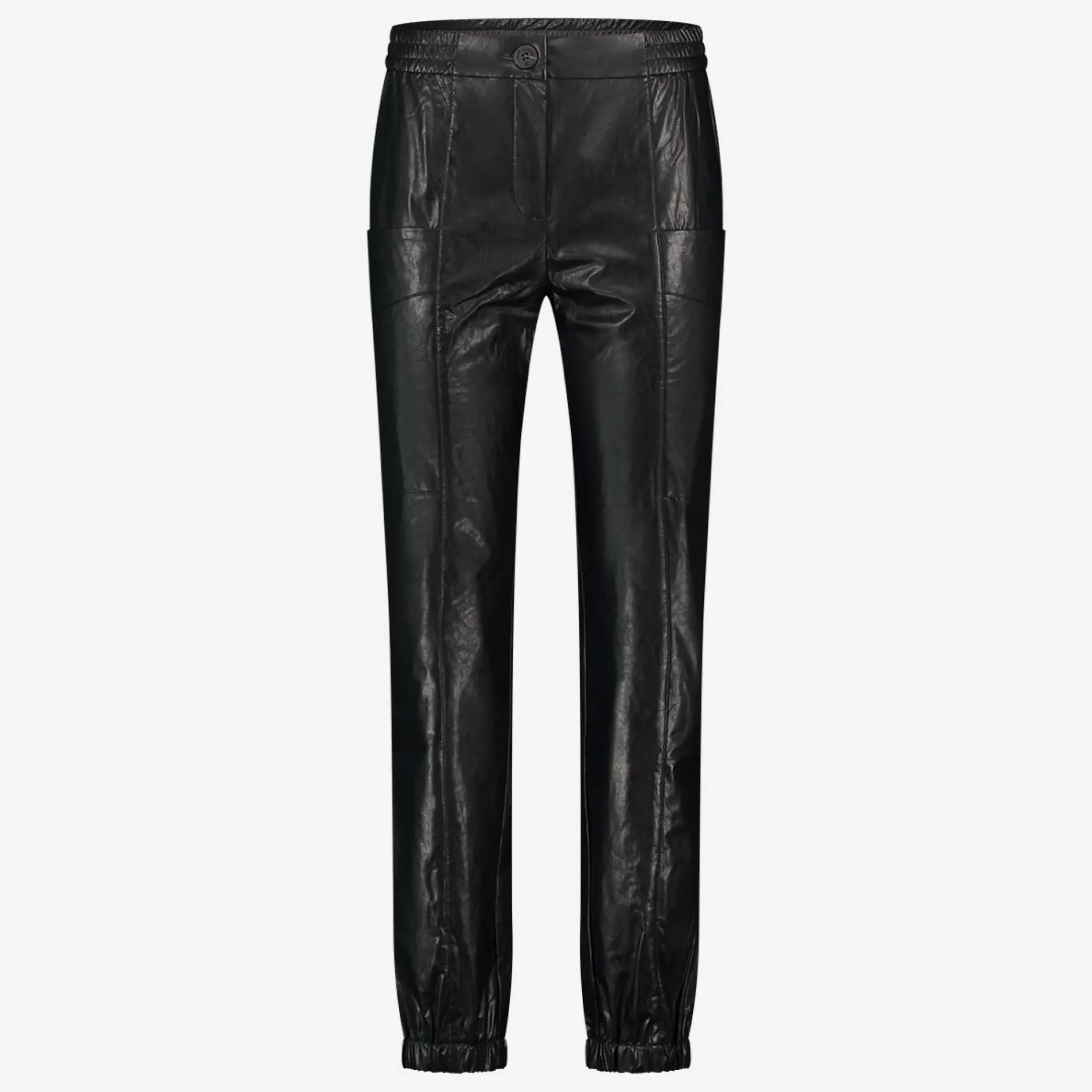 Ines Pants