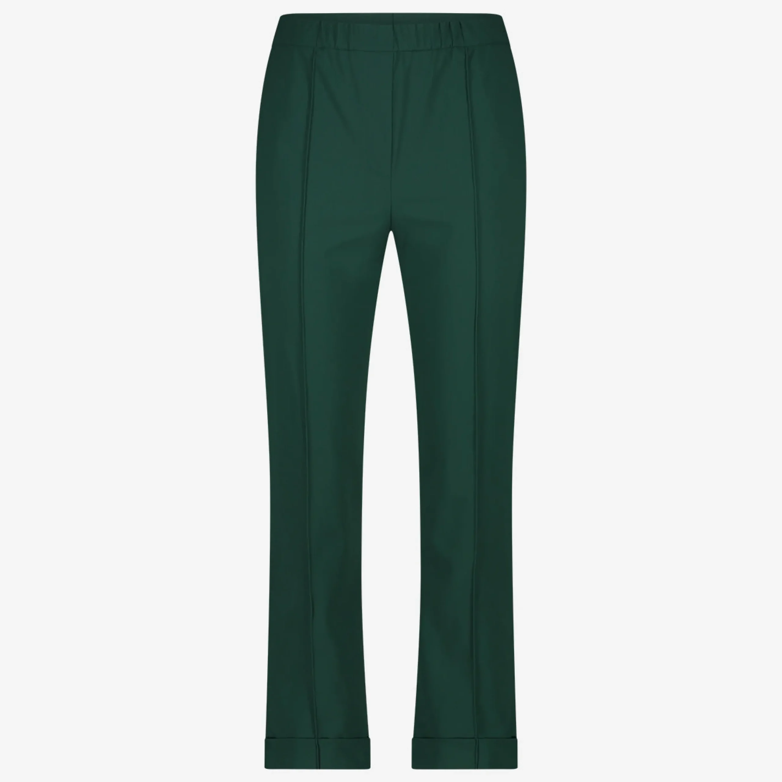 Irena Pants Technical Jersey