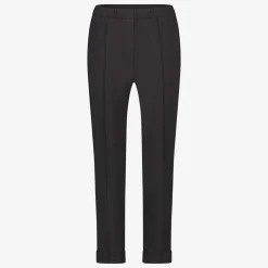 Irena Pants Technical Jersey