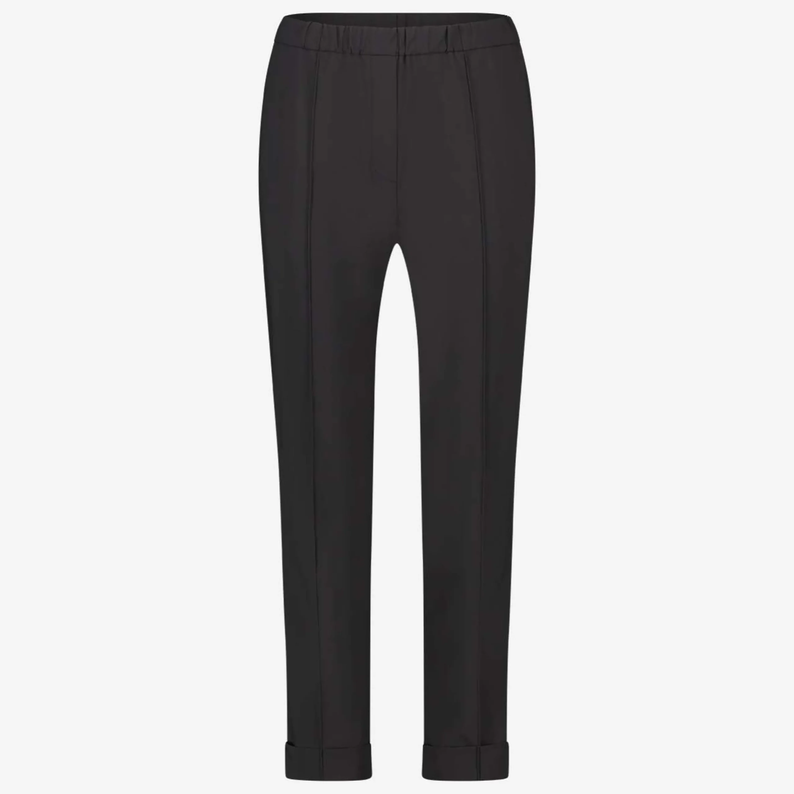 Irena Pants Technical Jersey