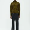 Izzy Pullover
