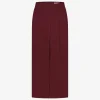 Jack Skirt Technical Jersey