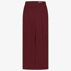 Jack Skirt Technical Jersey
