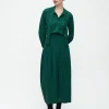 Jack Skirt Technical Jersey