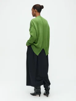Jack Skirt Technical Jersey