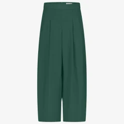 Jack Skirt Technical Jersey