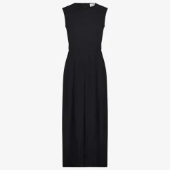 Jackie Dress Technical Jersey