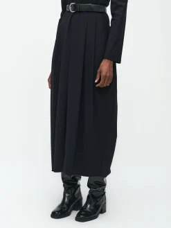 Jackie Dress/LS Technical Jersey
