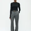 Janette P Top