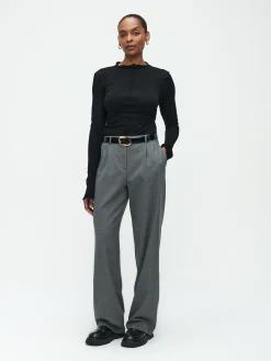 Janette P Top