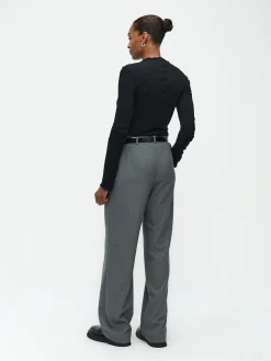 Janette P Top