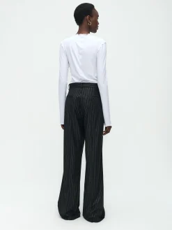 Janette P Top