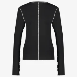 Janette P Top