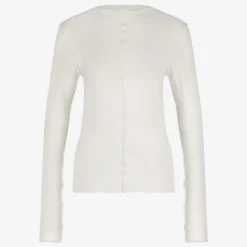 Janette P Top