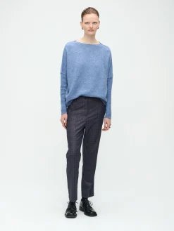 Jannys Pullover