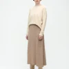 Jannys Pullover