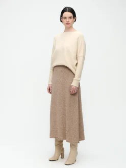 Jannys Pullover
