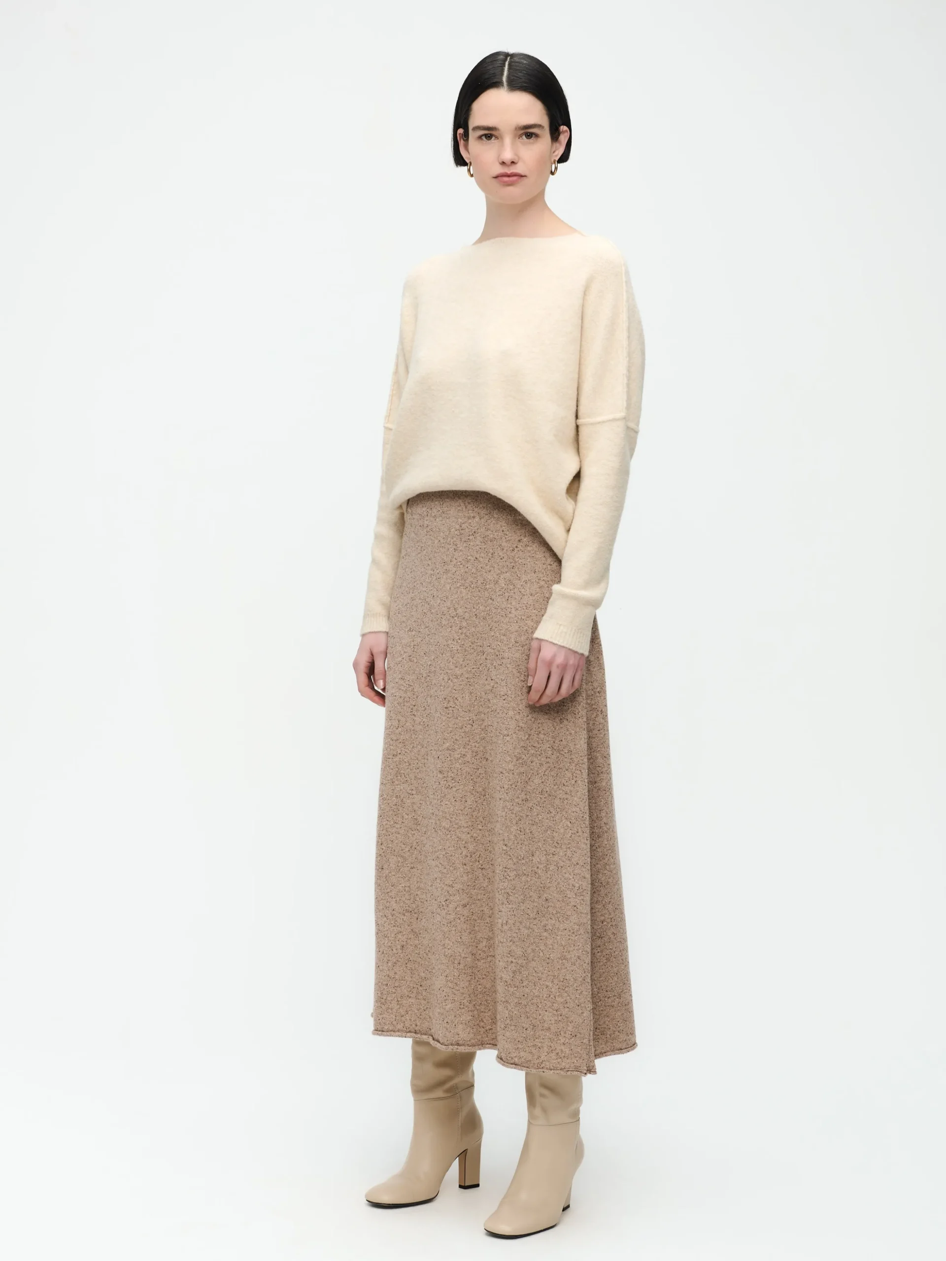 Jannys Pullover