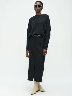 Jannys Pullover
