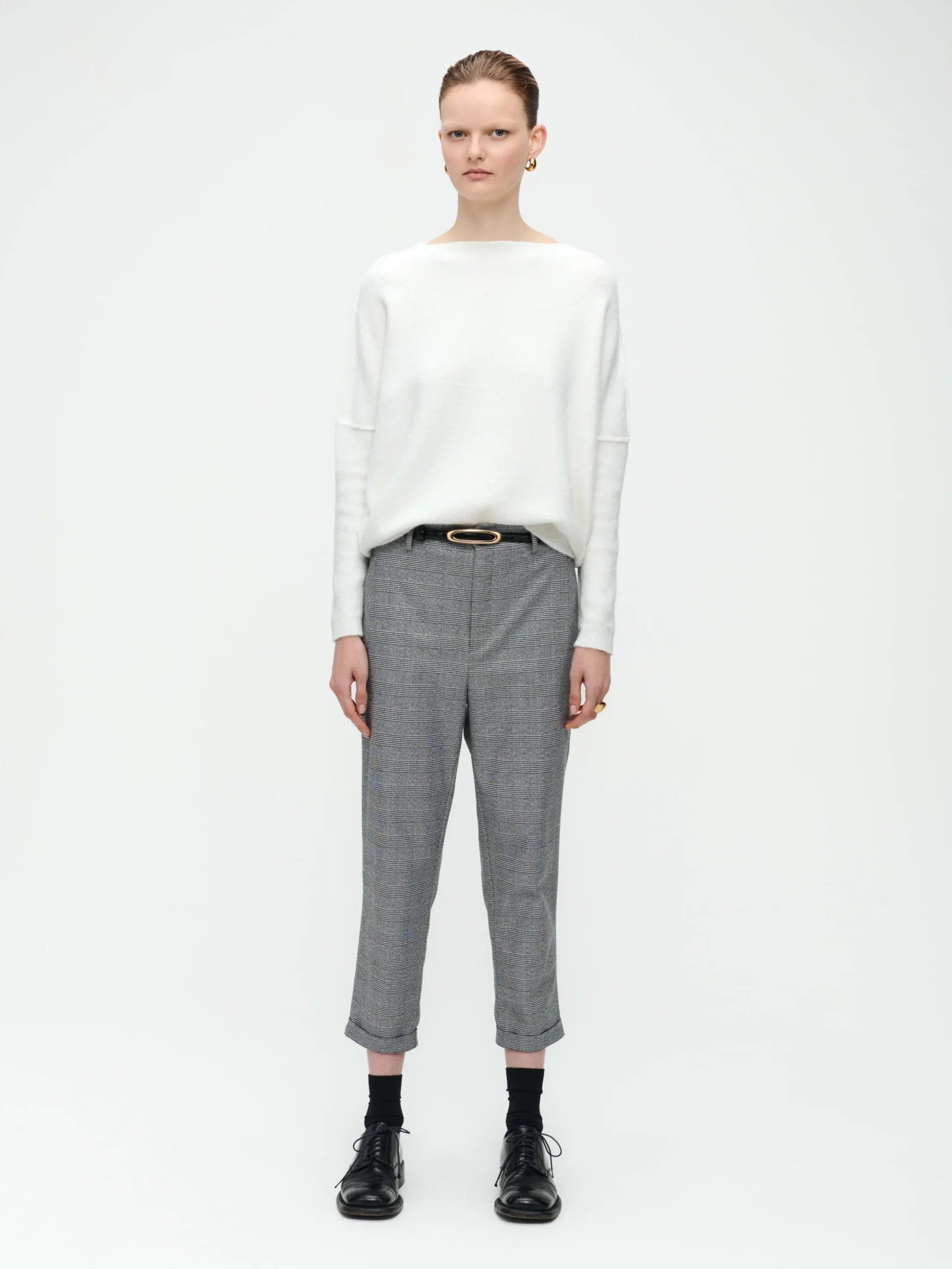 Jannys Pullover