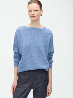 Jannys Pullover