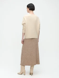 Jannys Pullover