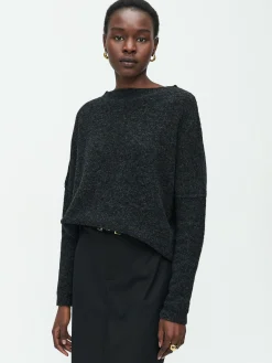 Jannys Pullover