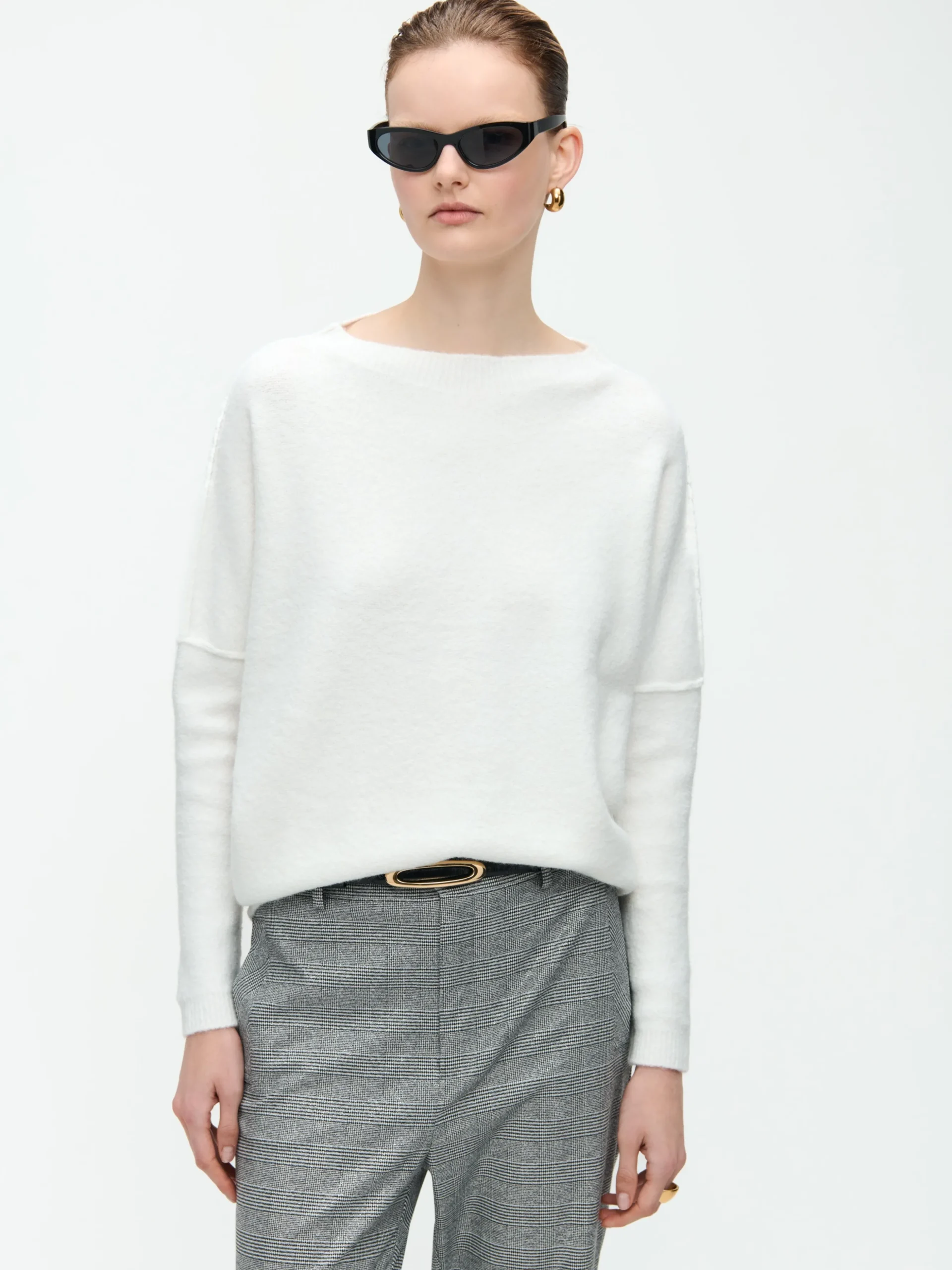 Jannys Pullover