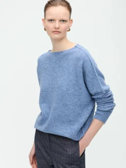 Jannys Pullover