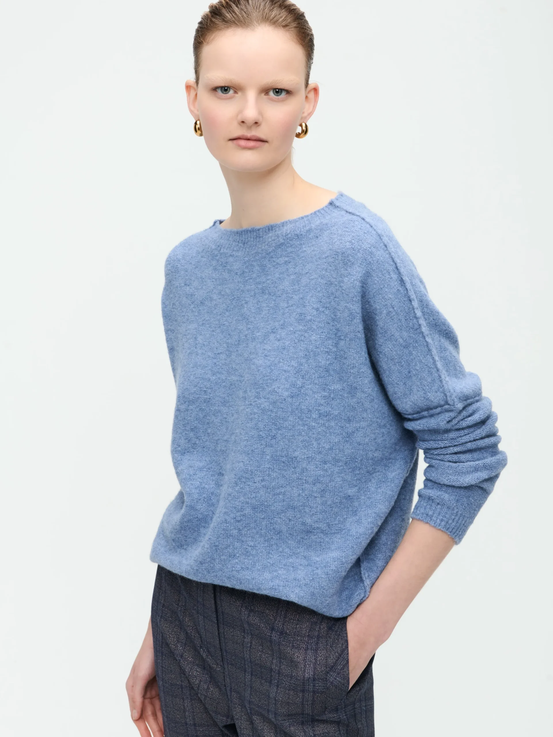 Jannys Pullover