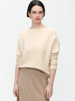 Jannys Pullover