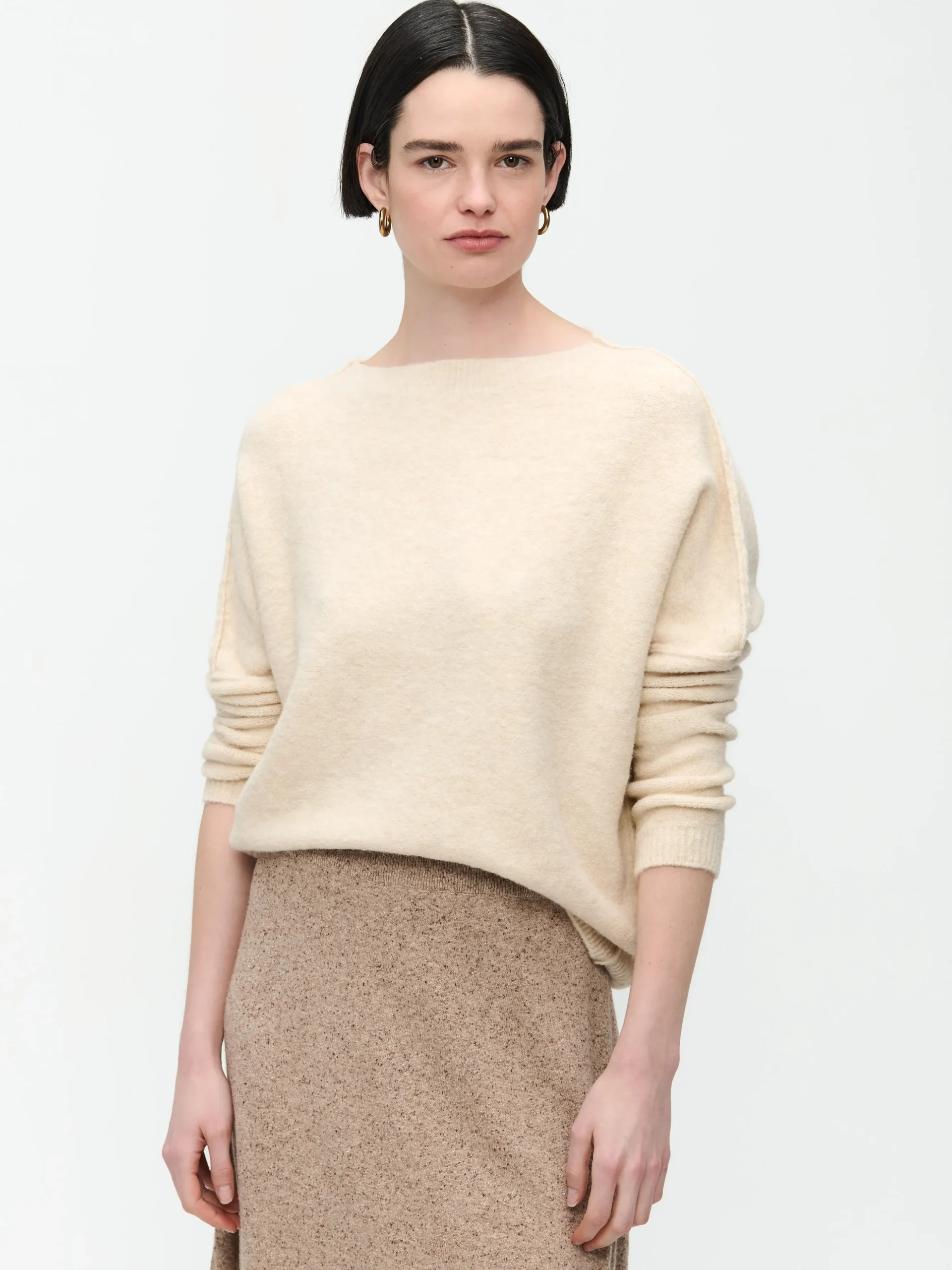 Jannys Pullover