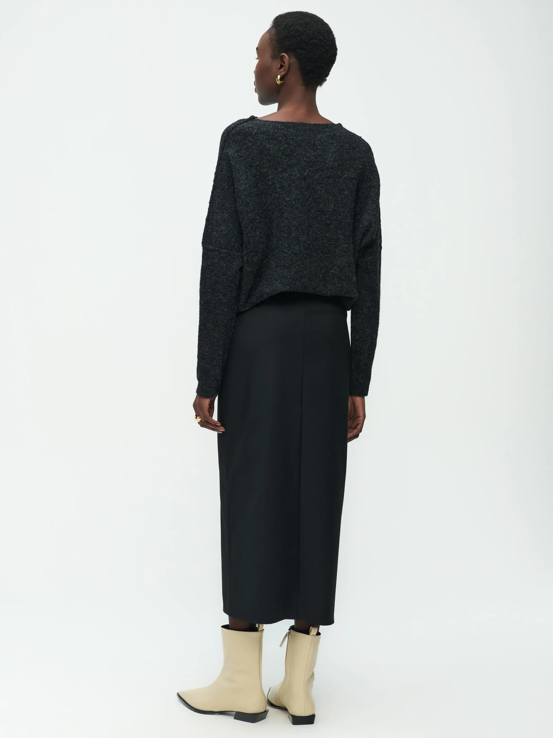 Jannys Pullover