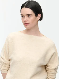 Jannys Pullover