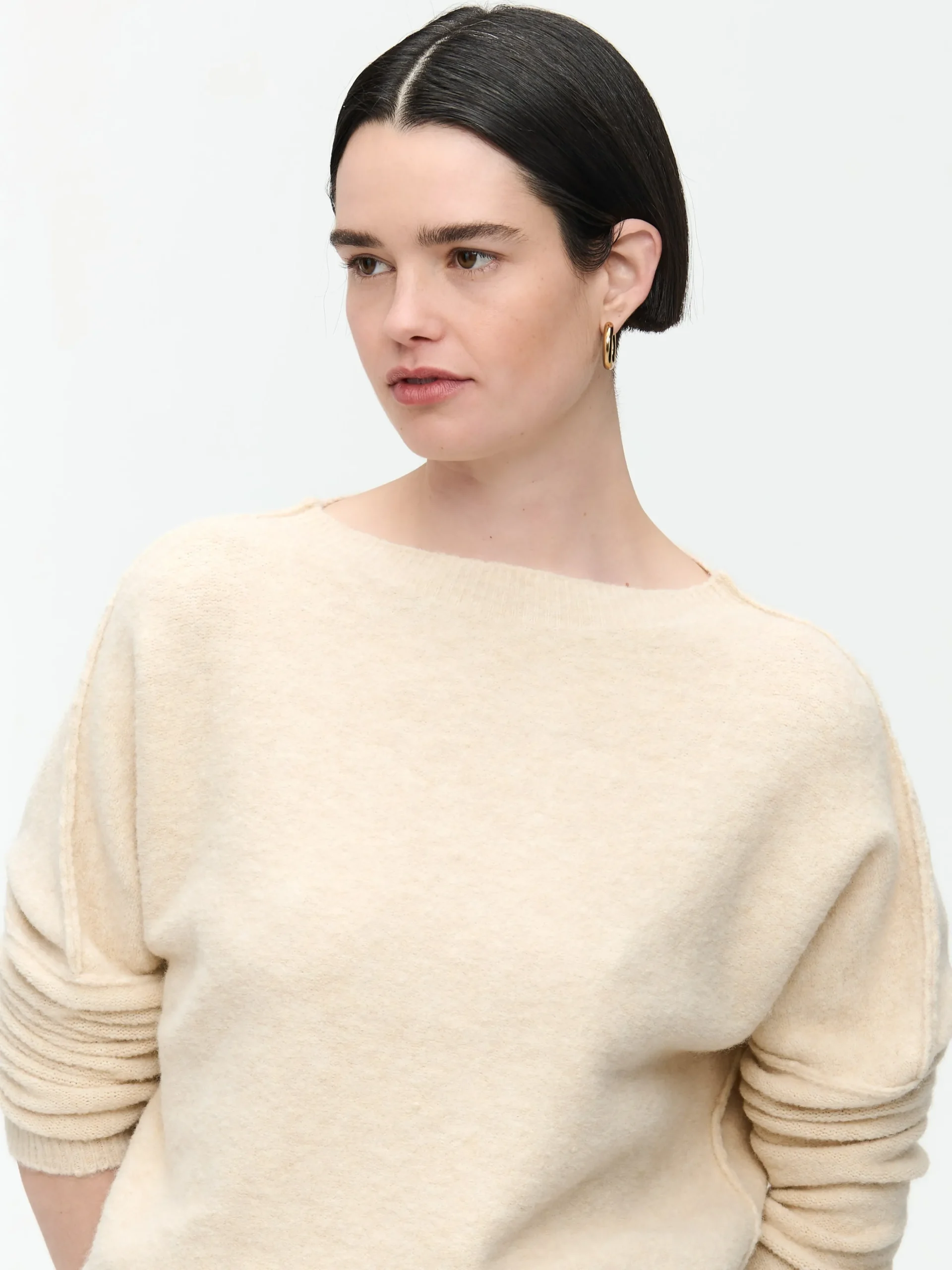 Jannys Pullover