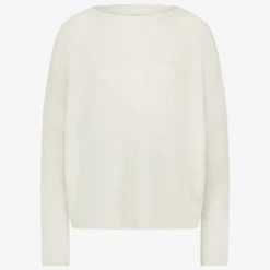 Jannys Pullover