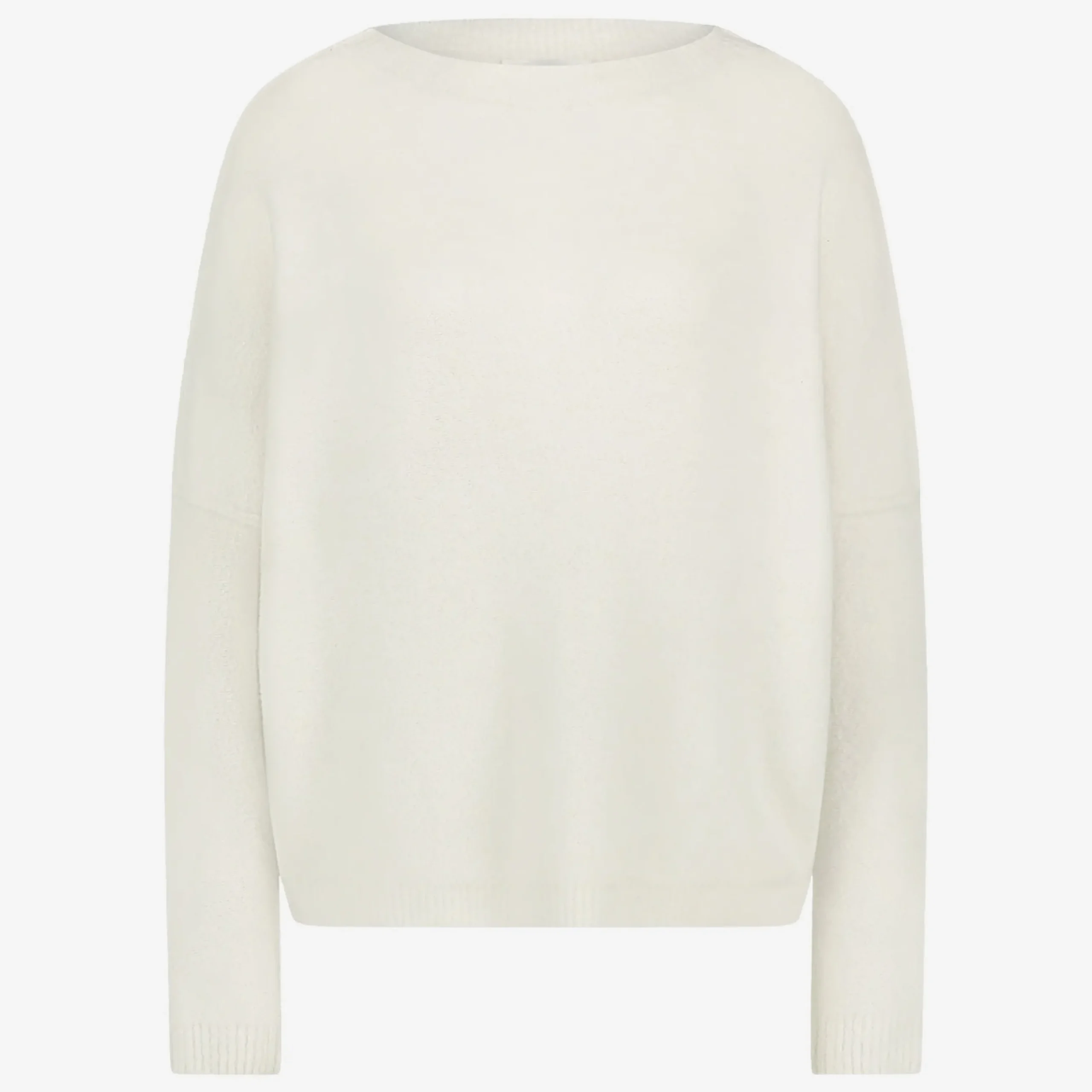 Jannys Pullover