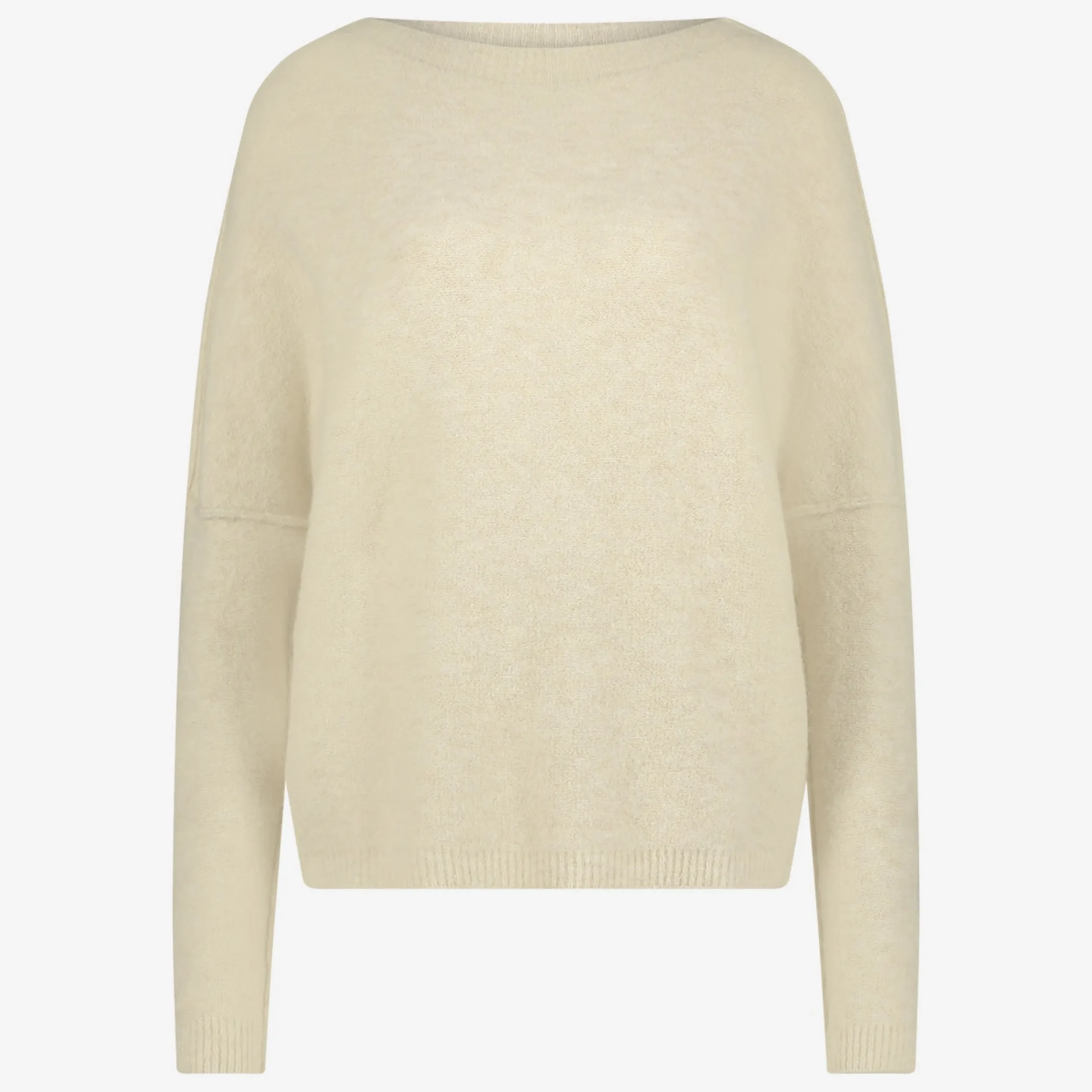 Jannys Pullover