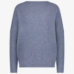 Jannys Pullover