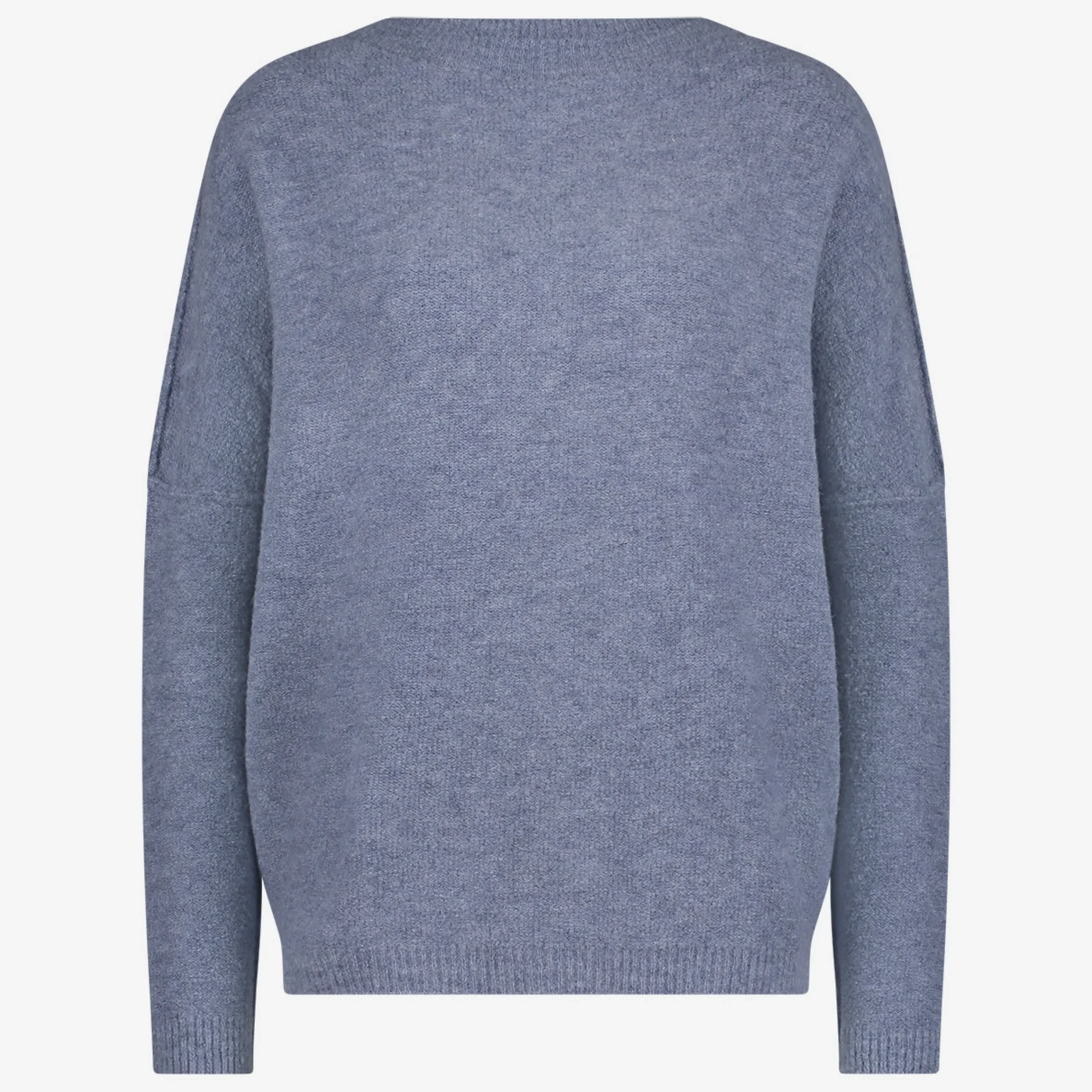 Jannys Pullover
