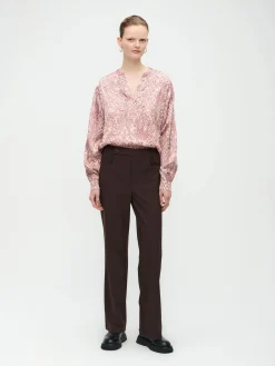 Jet Blouse