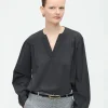 Jet Top Technical Jersey