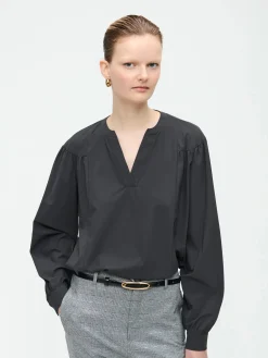 Jet Top Technical Jersey