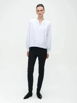 Jet Top Technical Jersey